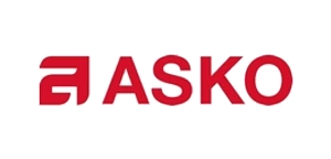 ASKO