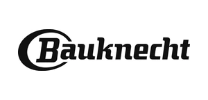Bauknecht