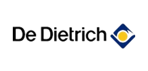 De Dietrich