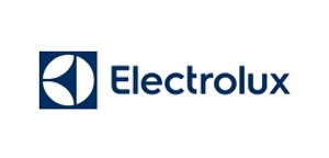 Electrolux