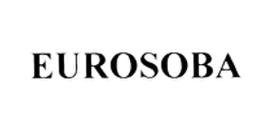 Eurosoba