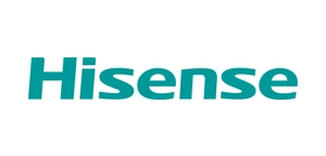 Hisense