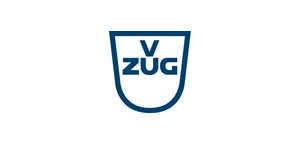 V-ZUG