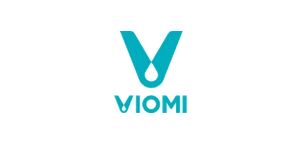 Viomi