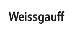 Weissgauff