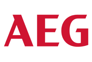AEG