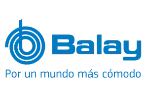 Balay