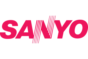 Sanyo