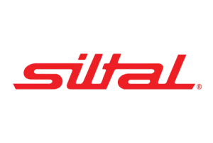 Siltal