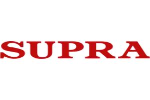 SUPRA