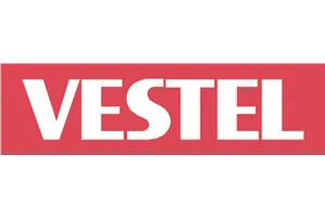Vestel