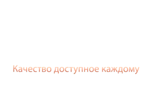 Weissgauff